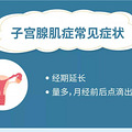 聊一聊那些影响我们生育滴妇科疾病......._0