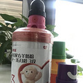多美滋奶粉 暖心宝爸送的情人节礼物_2