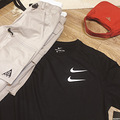 �Ŷ����NIKE + ZARA����_0