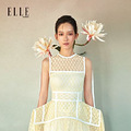 ELLE Taiwan·-ٮ׼Ϲ_0