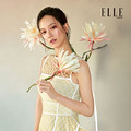ELLE Taiwan·-ٮ׼Ϲ_3