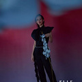 ELLE Taiwan·-ٮ׼Ϲ_5