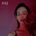 ELLE Taiwan·-ٮ׼Ϲ_4