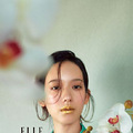 ELLE Taiwan·-ٮ׼Ϲ_1