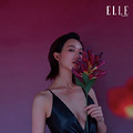 ELLE Taiwan·-ٮ׼Ϲ_2