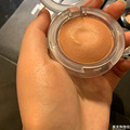 MAC�¿��ױ��װ̫�ÿ��ˣ���ȫ��MUJI���+��Rodial������ƿ�ǡ�_1
