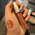 MAC�¿��ױ��װ̫�ÿ��ˣ���ȫ��MUJI���+��Rodial������ƿ�ǡ�_2