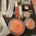 MAC�¿��ױ��װ̫�ÿ��ˣ���ȫ��MUJI���+��Rodial������ƿ�ǡ�_0