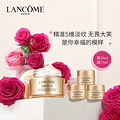 lancomeݼ˪ûк