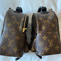 LV Mini˫ ¿ϿʵĶԱ ˭_5