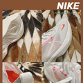 *FANFAN* Nike vistaɫլ_5