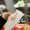 Nikeۡҵİ_0