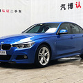 ΪBMW F30òԦĳ֮һ_0