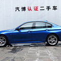 ΪBMW F30òԦĳ֮һ_1