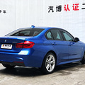 ΪBMW F30òԦĳ֮һ_2