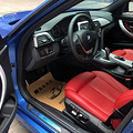 ΪBMW F30òԦĳ֮һ_4