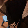 ���λ�nike3��6��_2