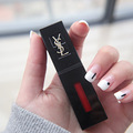 ysl300-609С_0