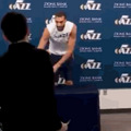 NBA��Ա��ȷ����������ѵڶ�����ǰ���黰Ͳ���������Ĳ�м_0