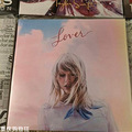 ʺ⹺Taylor swift lover ʽƬ