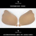 ����ɴ����Ҫ����ʲô�������£�����3���ù���nubra����������_0