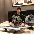 宝宝如何养成动手能力？乐高兴趣班怎么选？_2