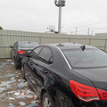 e550춯ǳ£28000һ̨_1