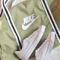 NikeЩ200鹺СЬҵİ_5