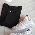 NikeЩ200鹺СЬҵİ_4