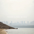 River flows in you�����޴�����_0