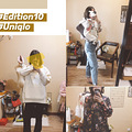 Ŷ | Editon10/ COS/ Uniqlo/ ZARAҵĴװ_3