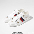Gucci СЬϵУϲ˫_2