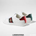 Gucci СЬϵУϲ˫_4