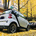 smart2012׼棬ֻᰮ