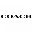 Coach Ӣȫε 400Ӣ100Ӣ_0