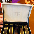 Tom FordںװMini 5֧