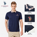 ŹU.S.POLO ASSN ʿpolo_0