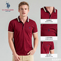 ŹU.S.POLO ASSN ʿpolo_1