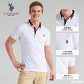 ŹU.S.POLO ASSN ʿpolo_3