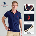 ŹU.S.POLO ASSN ʿpolo_4