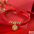 【婚戒黄金直播大促】三天搞定终身大事，还有钻戒对戒锦鲤福利！_3