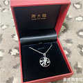 【婚戒黄金直播大促】三天搞定终身大事，还有钻戒对戒锦鲤福利！_4