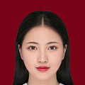 【婚戒黄金直播大促】三天搞定终身大事，还有钻戒对戒锦鲤福利！_0