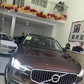 2020ֶXC60ȫֳؼһ̨266000Ԫ