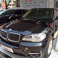 죩 X5 xDrive35i _1