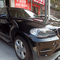 죩 X5 xDrive35i _2