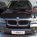 죩 X5 xDrive35i _0