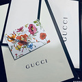 ȻڹGUCCIͯܰ+լ_1