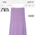 Zara紺ҵĴװ_0