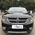 һ  2.4а7SUV_1